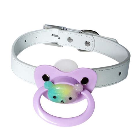 Adult Pacifiers Pacis Binkies Abdl Cgl Little Space Ddlg Playground