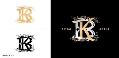 Bk Logos Vector Images Over 2 700