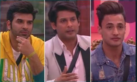 Bigg Boss 13 Winner Reveals Before Finale Know Complete Truth