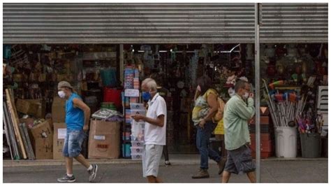 Reabriu Veja O Que Volta A Funcionar Em BH A Partir Desta Segunda