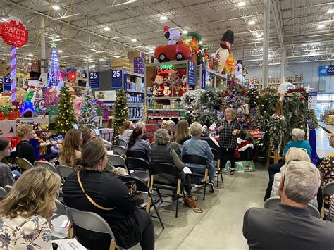 Saint Alphonsus Foundation