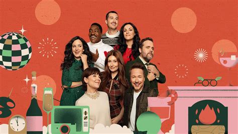 episodes bye bye  ici tele