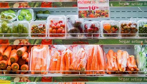 Norme UE Per L Uso Di Plastica Riciclata Negli Imballaggi Alimentari