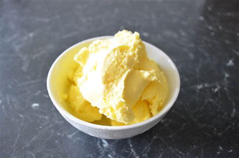 Lemon Cheesecake Ice Cream Whats Cooking Ella