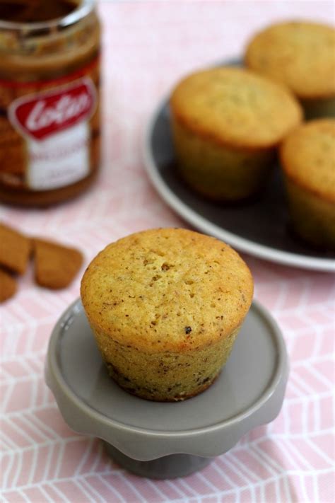 Moelleux La Noisette Coeur Sp Culoos Amandine Cooking