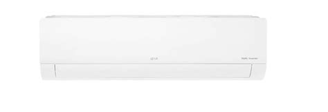 Split Ac Lg Dual Inverter Hot And Cold 1ton 3star Ls H12vnxd At Best