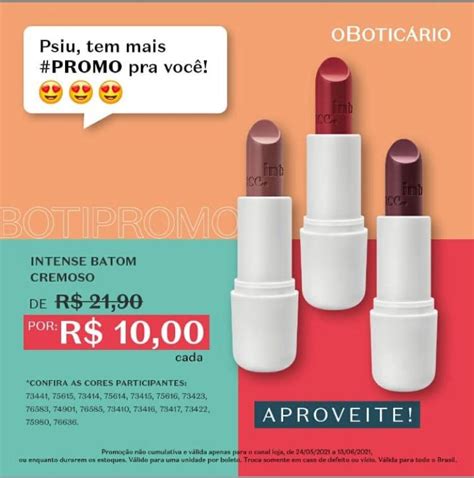 Blog Do Melqui Psiu Tem Mais Promo Para Voc