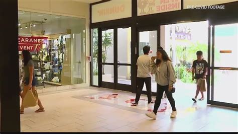 Hometown Hawaii Pearlridge Center In Aiea Youtube