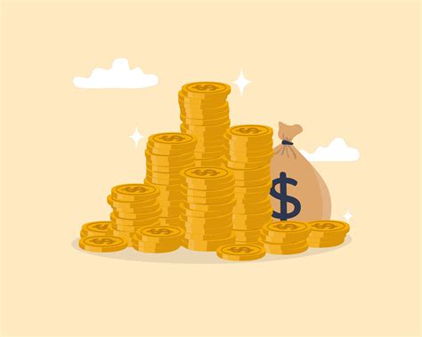 Part 1: NET WORTH - Financial Independence Series — The Happy Saver