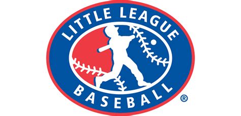 Little League Baseball World Series Starts in Williamsport | Prairie ...