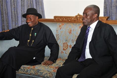 This Is Chukwudi Iwuchukwu S Blog President Jonathan Arrives Accra