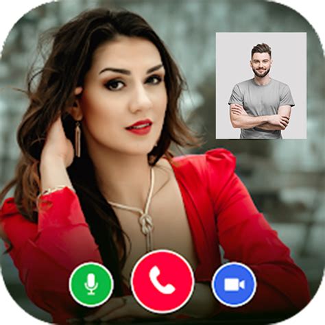 Live Talk Live Video Call App For Pc Mac Windows Free