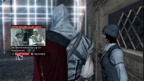 Assassins Creed 2 Youtube