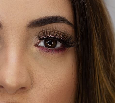 Las Vegas Eyebrow Threading Guide Safa Elite Eyebrows