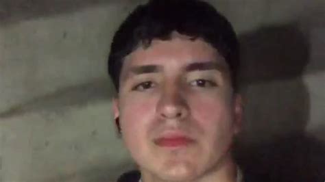 Zack Vega S Nude Videos Recorded Shows Chicks Xyz