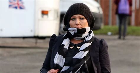 Mum Caught Having Sex In Whitley Bay Lighthouse Car Park Claims She Was Looking For Gloves