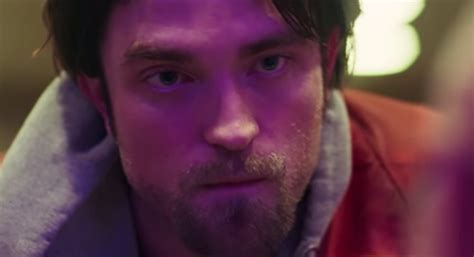 Good Time Movie Review – Last Minute Reviews