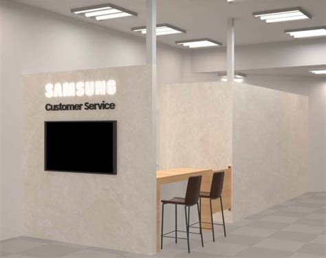 Ascii Jp：galaxyリペアコーナー ドコモショップラゾーナ川崎店2024年9月30日（月）open