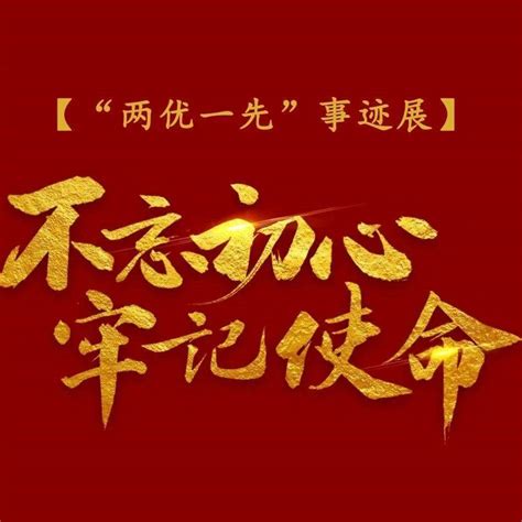 “两优一先”事迹展播 先进基层党组织：铜普镇河南村党支部 发展