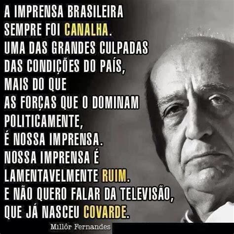 Caio Coppolla Frases On Twitter Tentativa De Assassinato De Reputa O