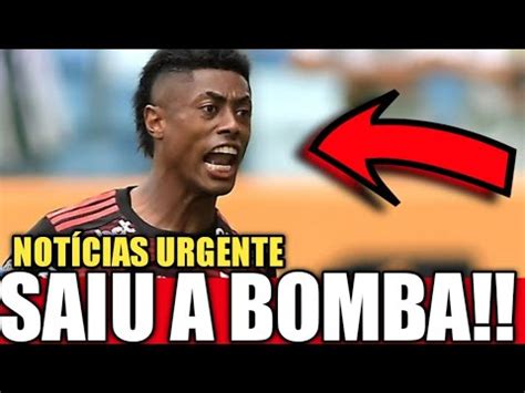 notícias do Flamengo Diretoria do Atlético Mineiro bate o martelo e