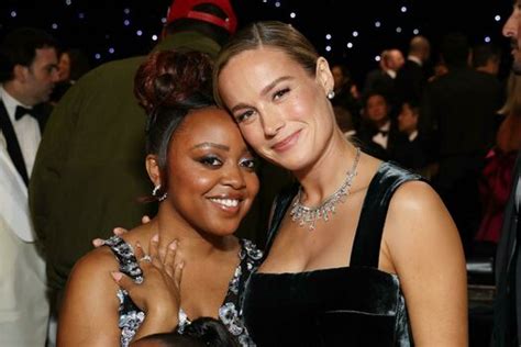 Brie Larson Brielarson Finalgirleph Nude OnlyFans Page 10 The Fappening Plus