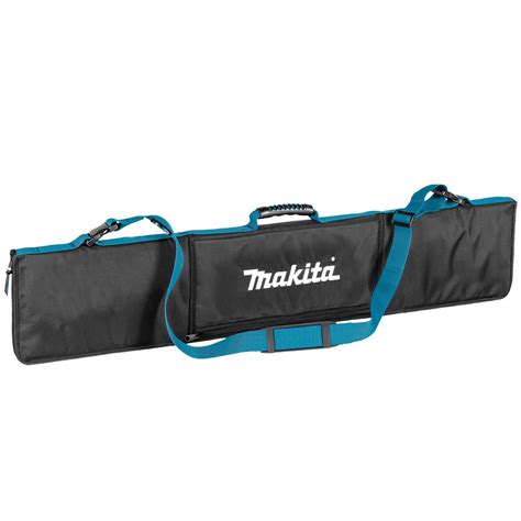 Makita Plunge Saw Guide Rail Carry Bag | Guide Rail Accessories