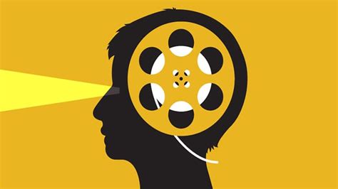 A Collection of Mind Videos/ Mind Movies – StudyBullet.com