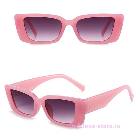 Купить Очки «Podium» в Москве по низким ценам| Доставка по России Купи ...