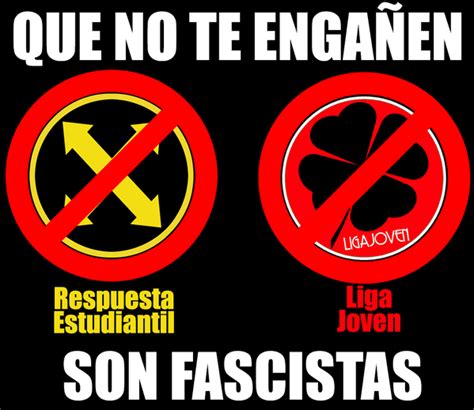 Coordinadora Antifascista De Sevilla Manifestacion Ultraderechista En