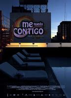 Guilt Nude Scenes Aznude