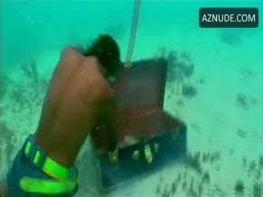 HEATHER STORM Nude AZNude