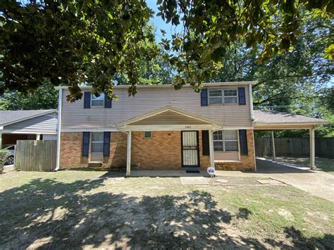 Haleville Rd Memphis Tn Mls Redfin