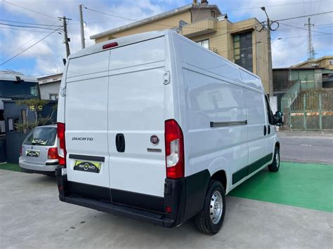 Fiat Ducato M Jet Cv C Iva Dedut Vel S O Jo O De Ver Olx Portugal