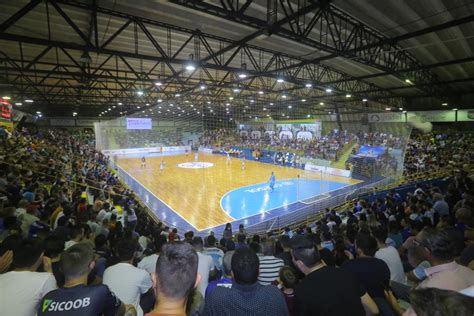 É hoje Foz Cataratas enfrenta o Jaraguá transmissão do SporTV