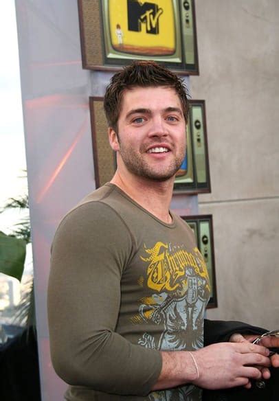 Chris C T Tamburello The 25 Most Annoying Real World Cast Members Of All Time Complex