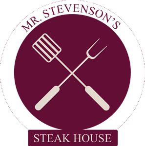 SteakHouse Logo PNG Vector (AI) Free Download