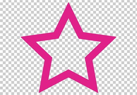 Computer Icons Star Font Awesome Png Clipart Star Angle Area