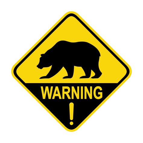 1,030 Beware Bears Royalty-Free Images, Stock Photos & Pictures ...