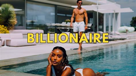 Billionaire Lifestyle Life Of Billionaires And Billionaire Lifestyle Entrepreneur Motivation 13