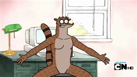 Watch free full length HD regular show episodes streaming!: Regular ...