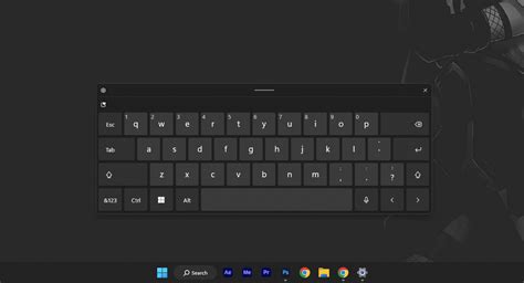 How To Customize The Taskbar On Windows Ithinkdifferent Nbkomputer