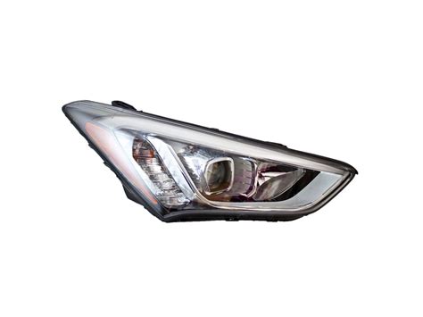 Guarda Fango Derecho Hyundai Santa Fe 2013 2016 WhatsApp 502 5565 3586