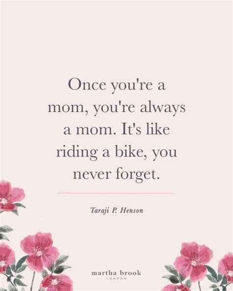 Astonishing Compilation Over 999 Mothers Day Images With Quotes