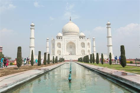 Private Tour Agra And The Taj Mahal Day Trip From Delhi 2021 New Delhi