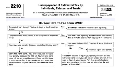 IRS Form 14242 Instructions Reporting Abusive Tax Promotions