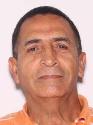 Luis Angel Velez Sex Offender Or Predator In Orlando Fl Fl