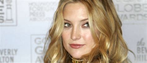 Kate Hudson Bio