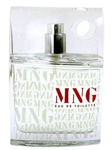 Mng Cut For Woman Mango Parfum Ein Es Parfum Für Frauen 2002