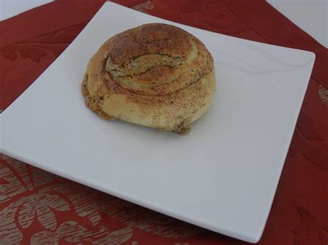 Cypriot Tahinopita Vegan Tahini Bread Kopiaste To Greek Hospitality